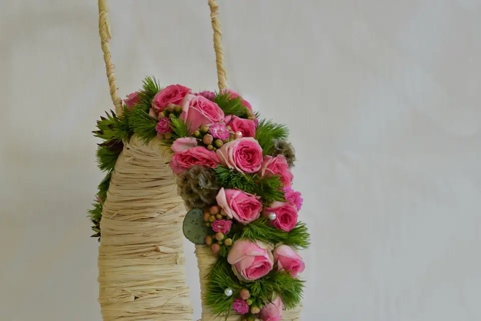 Jardinerie GrandCap — photo 5