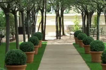 Manière & Descamps — photo 6