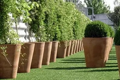 Manière & Descamps — photo 5