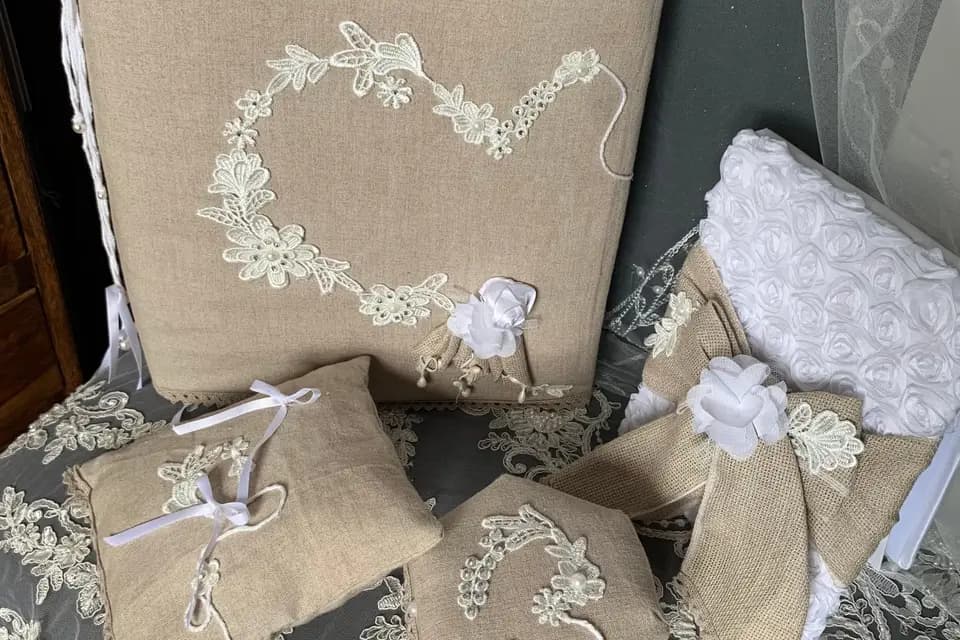 Salma Sublim Event — photo 3