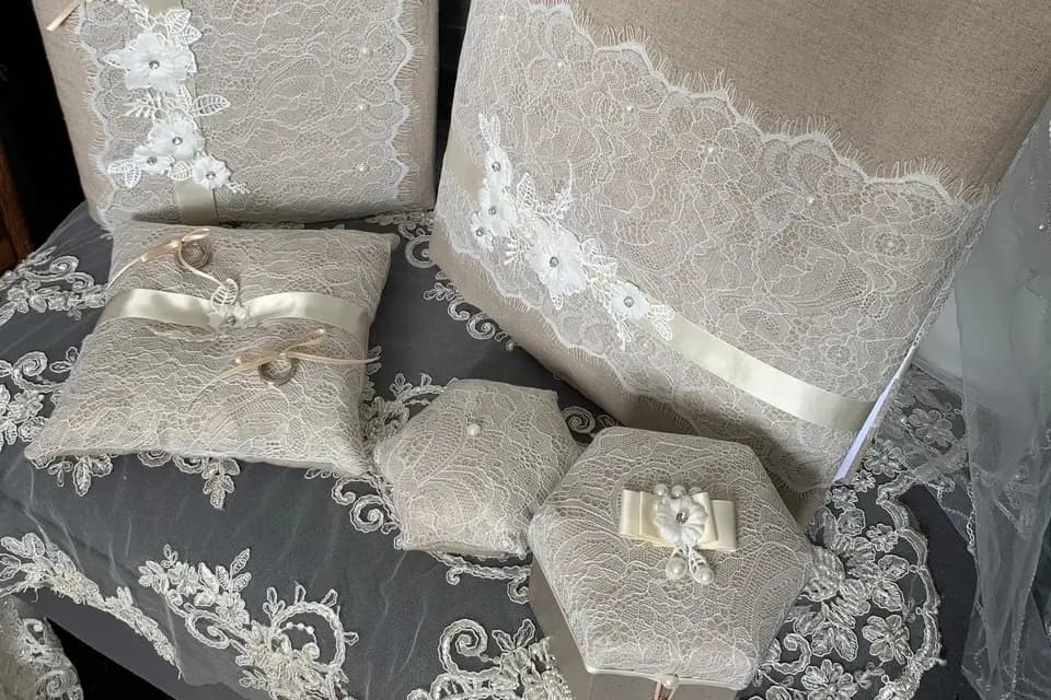 Salma Sublim Event — photo 2