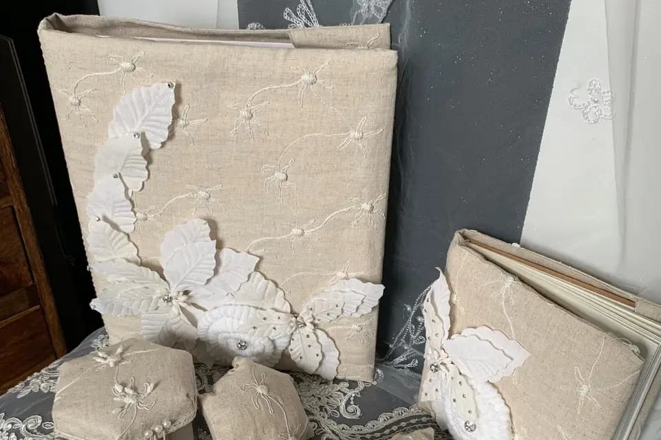 Salma Sublim Event — photo 4