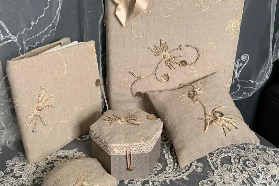 Salma Sublim Event — photo 5