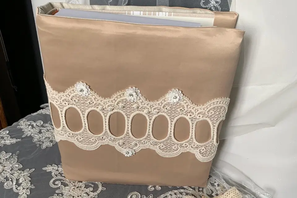 Salma Sublim Event — photo 7