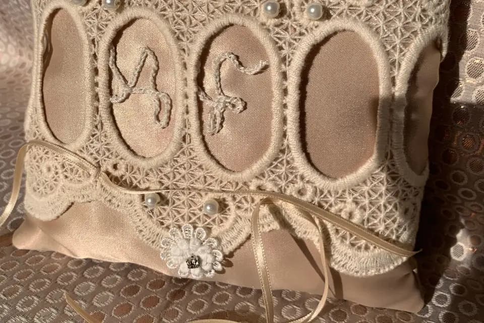 Salma Sublim Event — photo 1