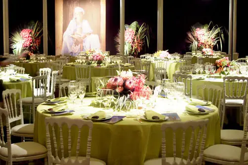 Manière & Descamps — photo 4