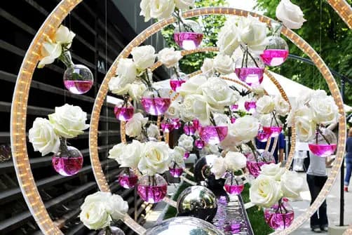 Manière & Descamps — photo 3