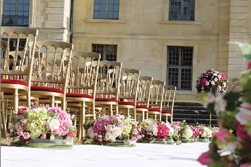 Manière & Descamps — photo 2