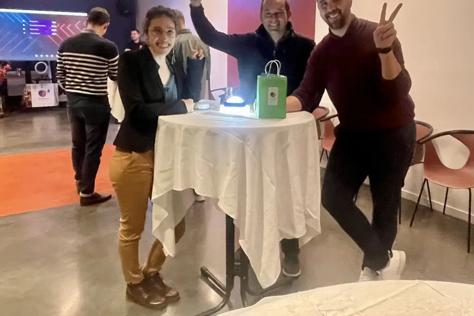 Quiz-Mania — photo 4