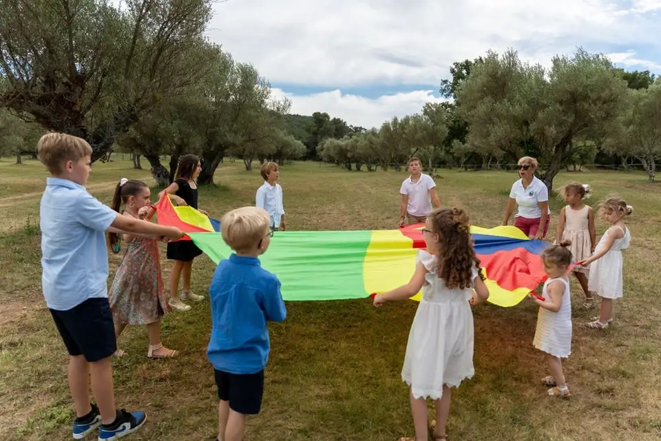 Pep's Events — photo 4