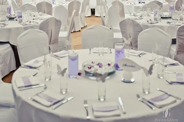 Château de Reilly — photo 3