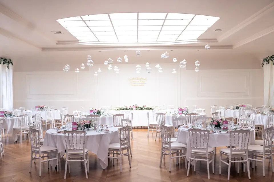 Château de Reilly — photo 5