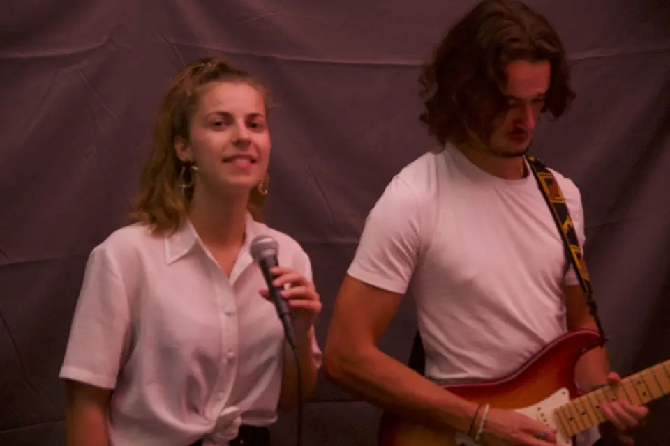 Urbann Duo — photo 5