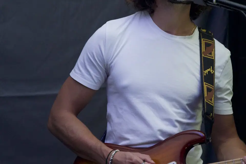 Urbann Duo — photo 4