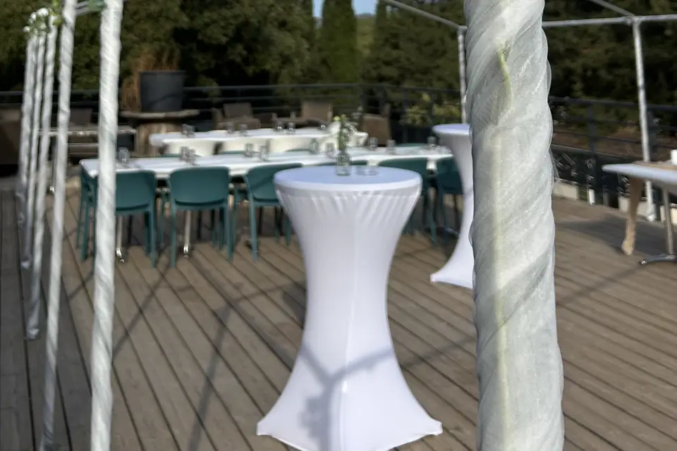 Chop Ta Déco — photo 7