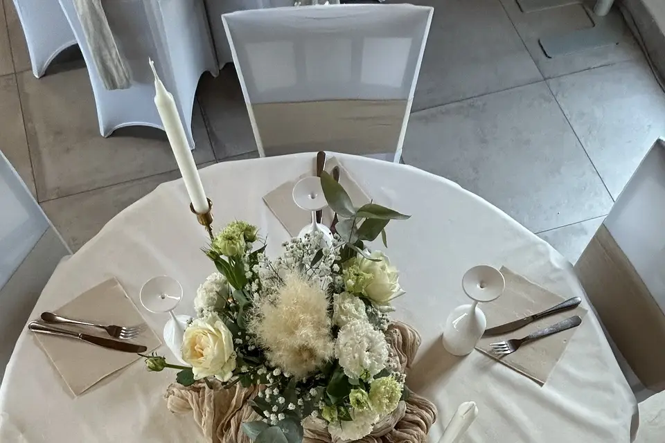 Chop Ta Déco — photo 8