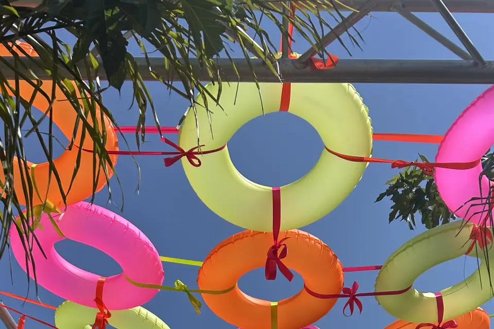 Chop Ta Déco — photo 5