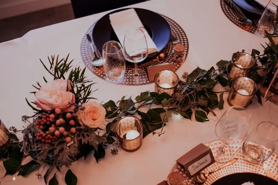 Villa Florale — photo 4