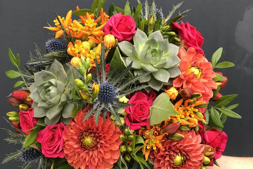 Villa Florale — photo 2