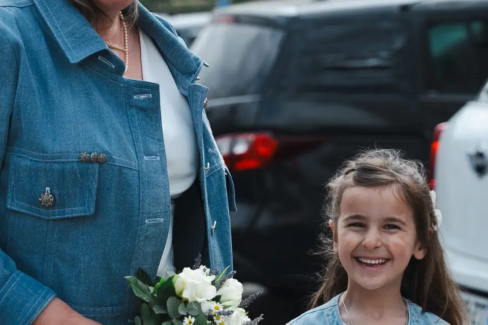 Nomad skypass — photo 2