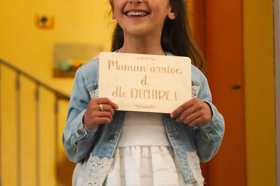 Nomad skypass — photo 3