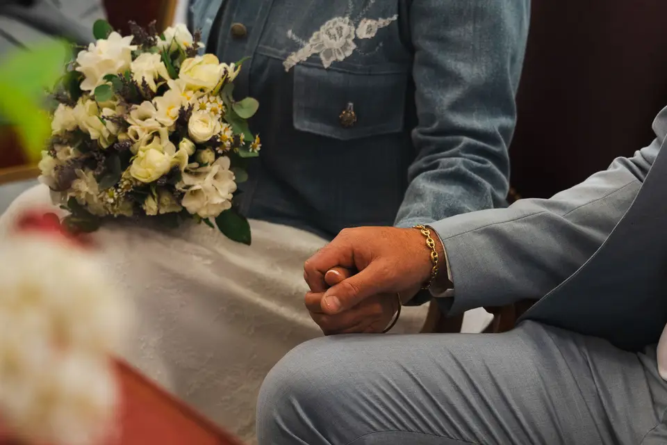 Nomad skypass — photo 1