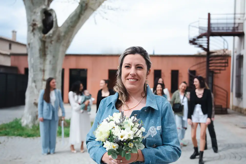 Nomad skypass — photo 7