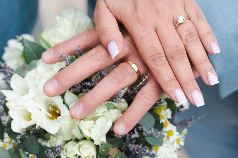 Nomad skypass — photo 5