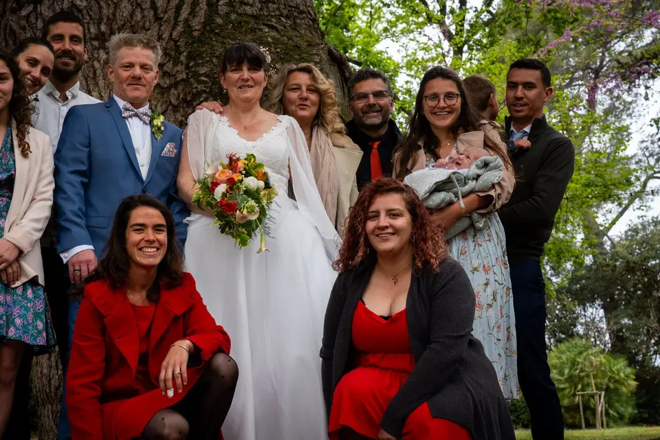 TJ Production — photo 1