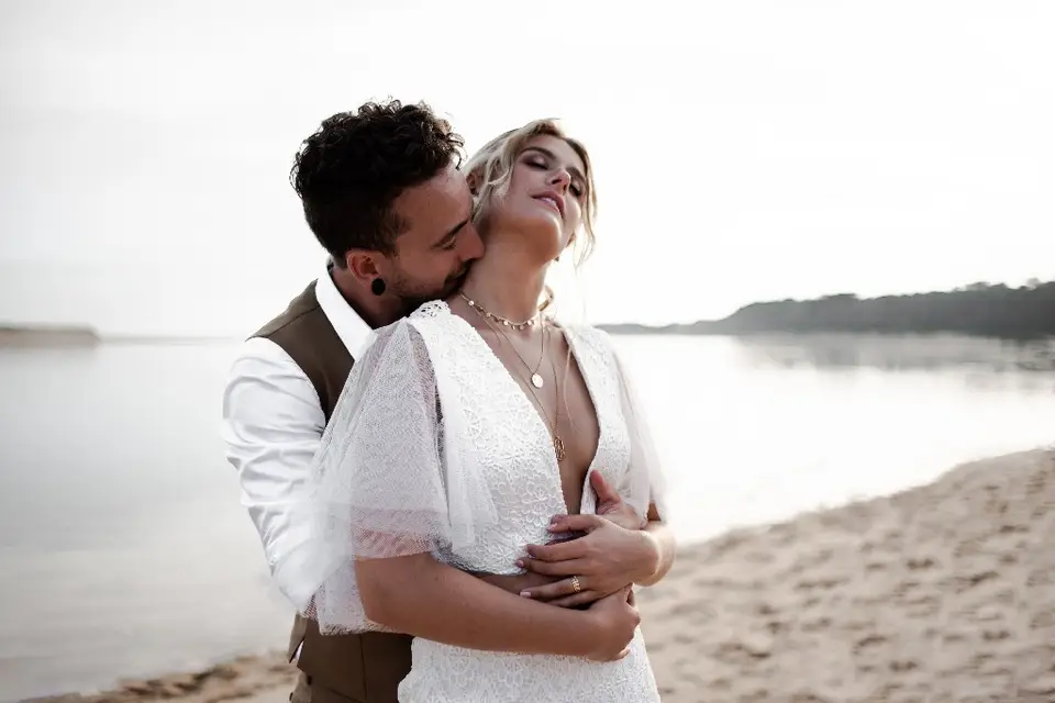 Cil Était Une Fois — photo 9