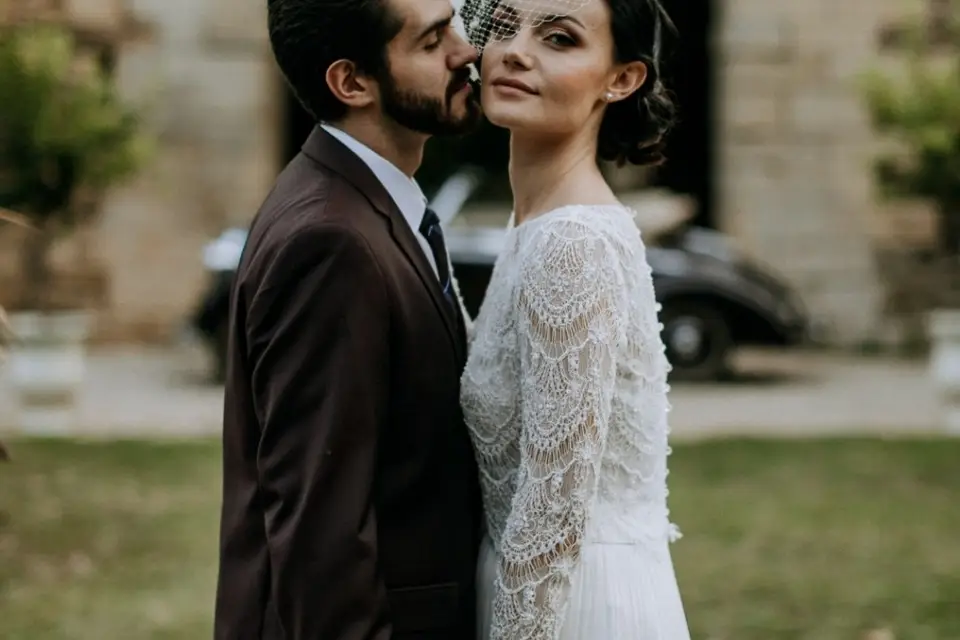 Cil Était Une Fois — photo 6