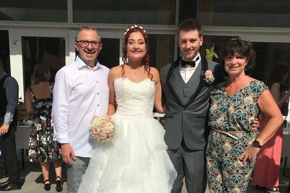 Danse Avec Nous — photo 5