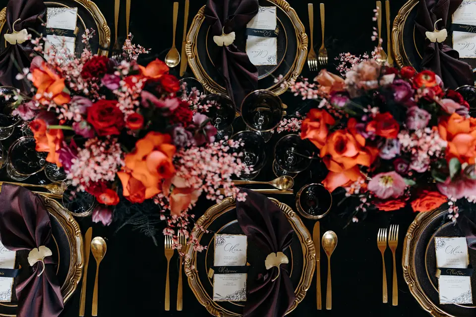 Maison Magnolia — photo 8