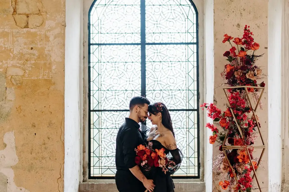 Maison Magnolia — photo 2