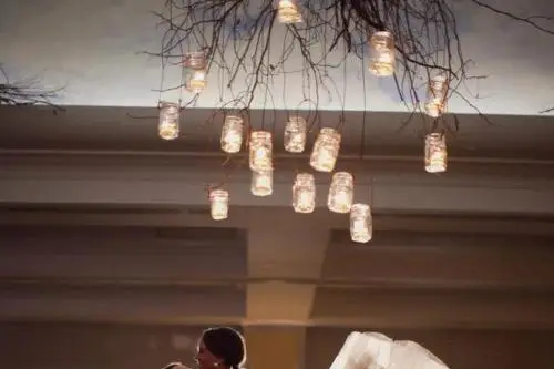 Harmonie - Organisation de Mariage — photo 2