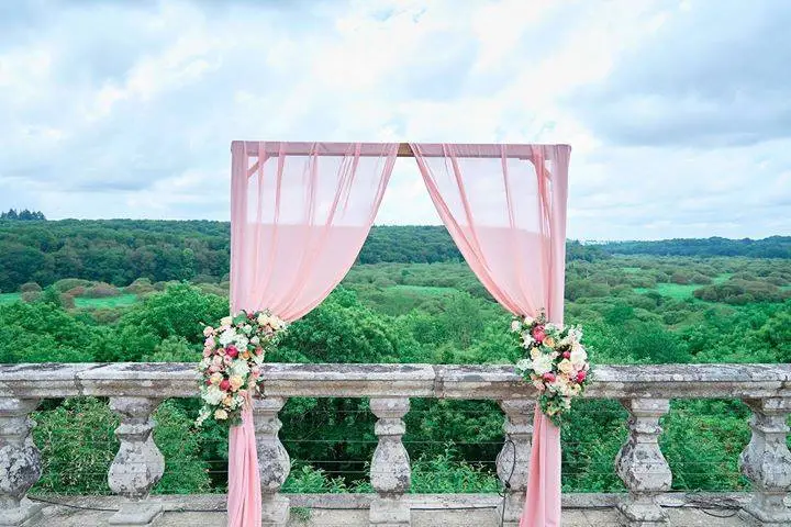 Villa Florale — photo 7