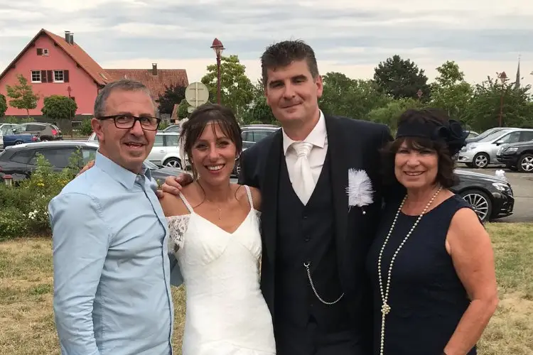 Danse Avec Nous — photo 2