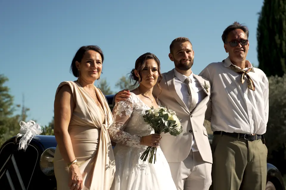 TJ Production — photo 3