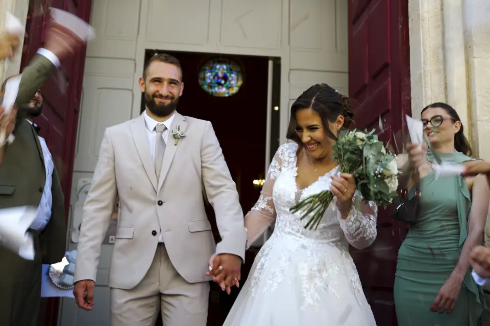 TJ Production — photo 2