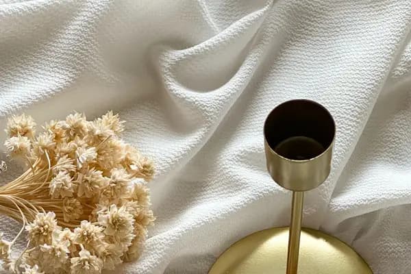 Amsoeur Créations — photo 8