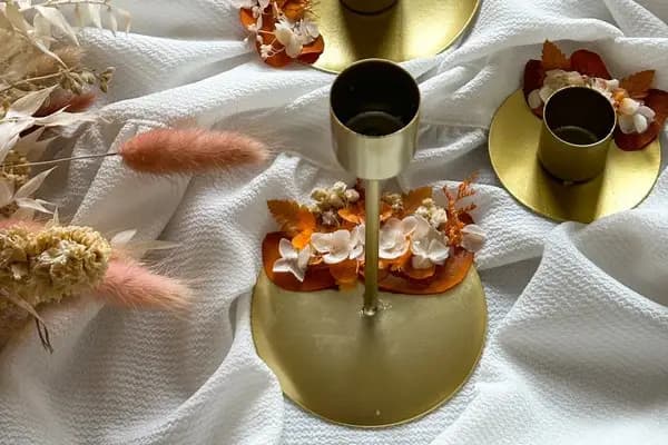 Amsoeur Créations — photo 7