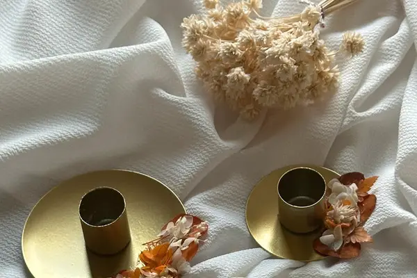 Amsoeur Créations — photo 6