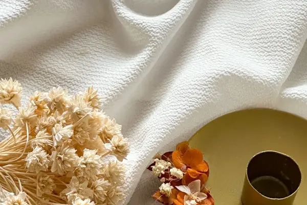 Amsoeur Créations — photo 5