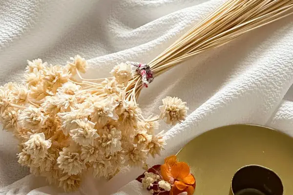 Amsoeur Créations — photo 4