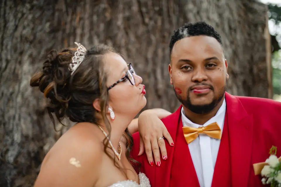 Le Coin de l'Image — photo 8