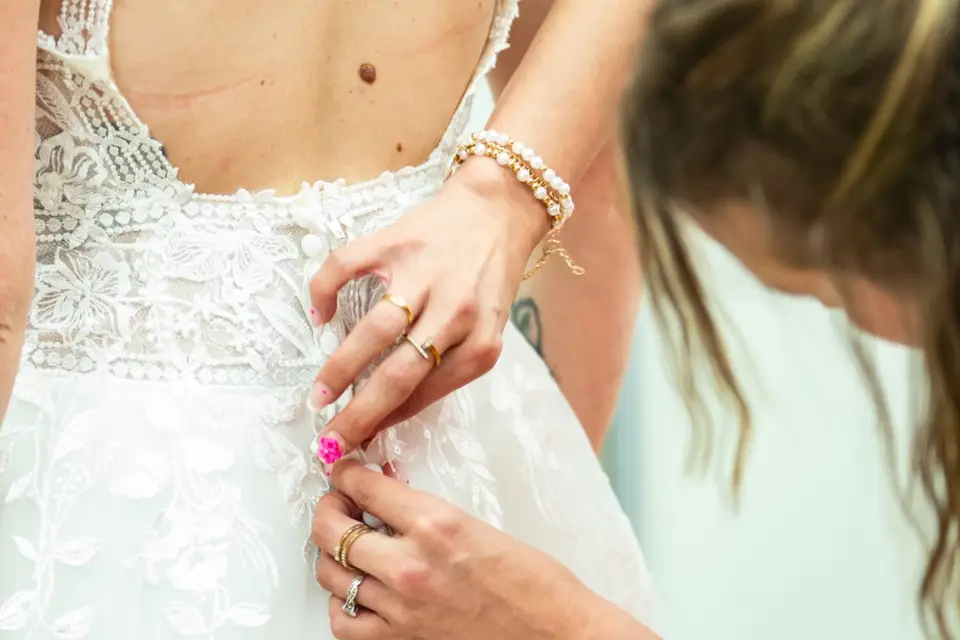 Le Coin de l'Image — photo 6