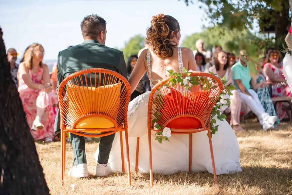 Le Coin de l'Image — photo 7