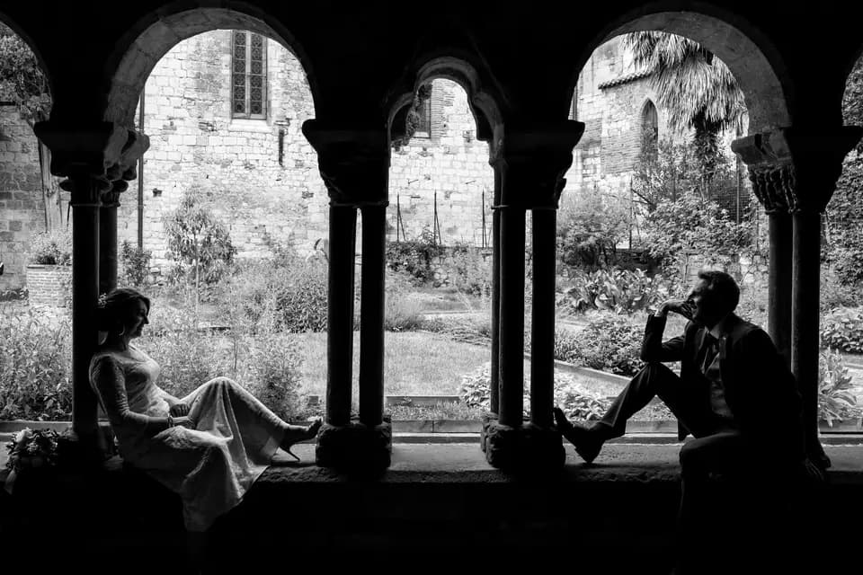 Le Coin de l'Image — photo 3