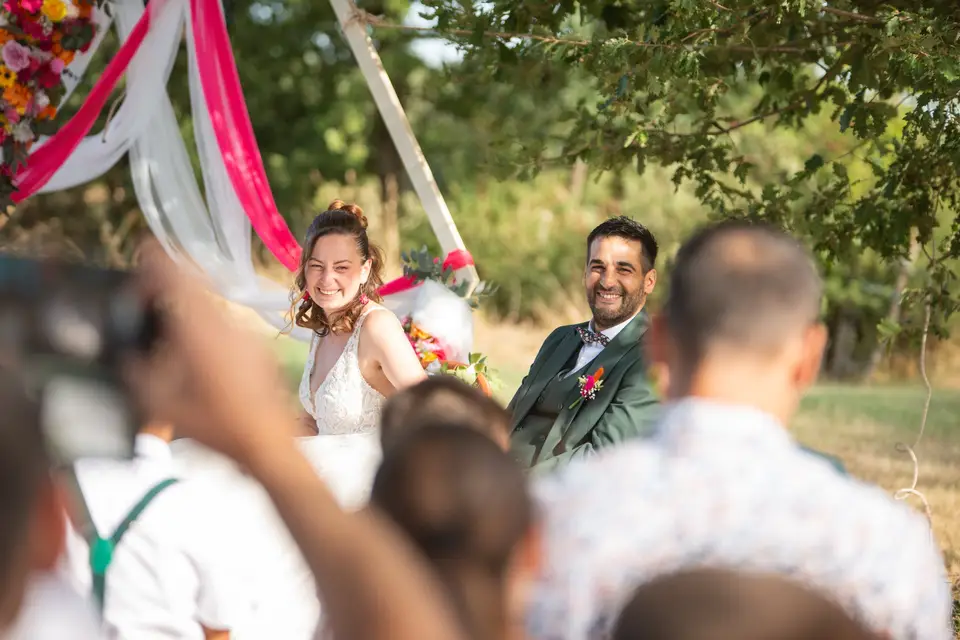 Le Coin de l'Image — photo 2