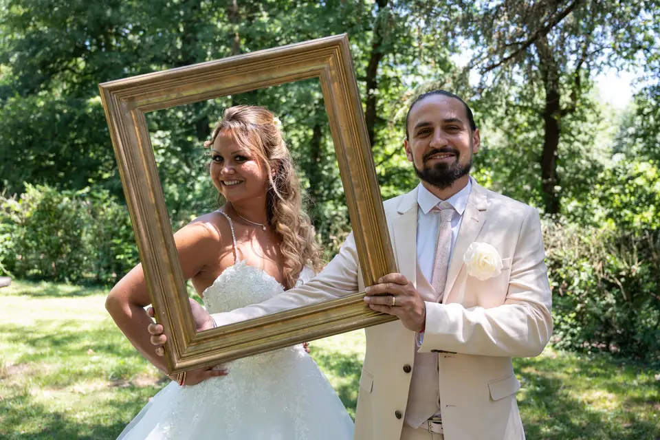 Le Coin de l'Image — photo 5